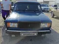 ВАЗ (Lada) 2107 1997 года, КПП Механика, в Ташкент за ~3 956 y.e. id5173589