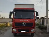 Shacman 2023 года, в Гурлен за ~41 221 y.e. id6422965, Фото №1