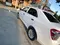 Chevrolet Cobalt, 2 pozitsiya 2019 yil, КПП Mexanika, shahar Samarqand uchun 10 500 у.е. id5219209