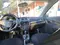 Chevrolet Cobalt, 2 позиция 2019 года, КПП Механика, в Самарканд за 10 500 y.e. id5219209