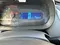 Chevrolet Cobalt, 2 pozitsiya 2019 yil, КПП Mexanika, shahar Samarqand uchun 10 500 у.е. id5219209