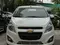 Chevrolet Spark, 3 позиция 2023 года, КПП Механика, в Ташкент за 11 300 y.e. id4995658
