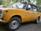 Жёлтый ВАЗ (Lada) 2101 1980 года, КПП Механика, в Ташкент за 2 200 y.e. id4948632
