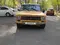 Жёлтый ВАЗ (Lada) 2101 1980 года, КПП Механика, в Ташкент за 2 200 y.e. id4948632