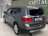 Chevrolet Orlando, 3 позиция 2015 года, КПП Механика, в Ташкент за 12 500 y.e. id6461003, Фото №1