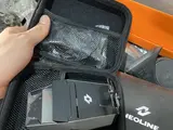 Neoline antiradar 8800 в Беруни за ~190 y.e. id6430682, Фото №1
