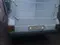 Белый ГАЗ 31029 (Волга) 1995 года, КПП Механика, в Наманган за 3 500 y.e. id2965440