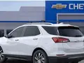 Chevrolet Equinox 2024 года, в Карши за ~37 562 y.e. id5151378