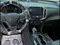 Chevrolet Equinox 2024 года, в Карши за ~37 387 y.e. id5151378