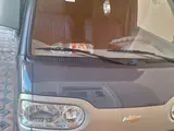 Мокрый асфальт Chevrolet Damas 2022 года, КПП Механика, в Бухара за 7 900 y.e. id5224918, Фото №1