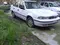 Daewoo Nexia 1999 года, КПП Механика, в Ташкент за 3 800 y.e. id4976077