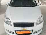 Chevrolet Nexia 3, 2 позиция 2019 года, КПП Механика, в Ургенч за ~7 974 y.e. id6767361, Фото №1