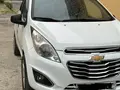 Chevrolet Spark, 2 позиция 2011 года, КПП Механика, в Самарканд за 5 200 y.e. id5203688