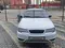 Chevrolet Nexia 2, 4 pozitsiya DOHC 2016 yil, КПП Mexanika, shahar Toshkent uchun 6 000 у.е. id5141594