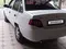 Белый Chevrolet Nexia 2, 1 позиция SOHC 2010 года, КПП Механика, в Язъяванский район за 5 000 y.e. id5183950