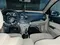 Chevrolet Nexia 3, 4 pozitsiya 2017 yil, КПП Avtomat, shahar Jizzax uchun 7 950 у.е. id5108799
