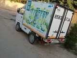 Chevrolet Labo 2019 года, в Навои за ~7 124 y.e. id6402362, Фото №1