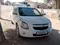 Белый Chevrolet Cobalt, 4 позиция 2024 года, КПП Автомат, в Карши за 12 500 y.e. id6752104