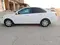 Белый Chevrolet Gentra, 2 позиция 2022 года, КПП Механика, в Термез за ~11 654 y.e. id5117672