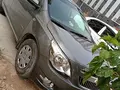 Mokriy asfalt Chevrolet Cobalt, 2 pozitsiya EVRO 2014 yil, КПП Mexanika, shahar Sho'rchi uchun ~7 637 у.е. id5213687