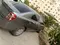 Mokriy asfalt Chevrolet Cobalt, 2 pozitsiya EVRO 2014 yil, КПП Mexanika, shahar Sho'rchi uchun ~7 628 у.е. id5213687