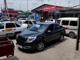 Мокрый асфальт Chevrolet Nexia 3, 4 позиция 2017 года, КПП Автомат, в Ташкент за 9 300 y.e. id5204768, Фото №1