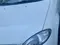Chevrolet Gentra, 1 позиция 2024 года, КПП Механика, в Яккабагский район за 12 796 y.e. id5137004