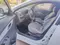 Белый Chevrolet Cobalt, 3 позиция 2017 года, КПП Механика, в Карши за ~9 716 y.e. id5212928