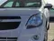 Chevrolet Cobalt, 3 позиция 2024 года, КПП Механика, в Камашинский район за 12 245 y.e. id5202460