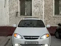 Chevrolet Gentra, 3 позиция 2022 года, КПП Автомат, в Ташкент за 13 300 y.e. id6505695