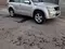 Suzuki Grand Vitara 2008 года, в Ахангаран за 8 000 y.e. id6469138