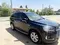 Chevrolet Captiva, 3 позиция 2012 года, КПП Автомат, в Наманган за 10 500 y.e. id6345983