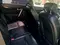 Chevrolet Captiva, 3 позиция 2012 года, КПП Автомат, в Наманган за 10 500 y.e. id6345983