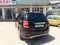 Chevrolet Captiva, 3 позиция 2012 года, КПП Автомат, в Наманган за 10 500 y.e. id6345983