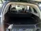 Chevrolet Captiva, 3 позиция 2012 года, КПП Автомат, в Наманган за 10 500 y.e. id6345983