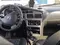 Chevrolet Nexia 2, 2 позиция SOHC 2009 года, КПП Механика, в Самарканд за 5 600 y.e. id4948419
