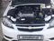 Chevrolet Gentra, 1 позиция Газ-бензин 2014 года, КПП Механика, в Турткульский район за ~8 333 y.e. id5225558