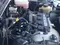 Chevrolet Gentra, 1 позиция Газ-бензин 2014 года, КПП Механика, в Турткульский район за ~8 333 y.e. id5225558