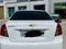 Белый Chevrolet Gentra, 3 позиция 2022 года, КПП Автомат, в Самарканд за 13 800 y.e. id5183707