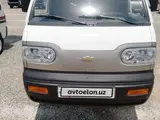 Chevrolet Damas 2019 yil, shahar Samarqand uchun 7 000 у.е. id5215177, Fotosurat №1