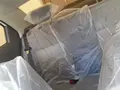 Chevrolet Cobalt, 4 позиция 2025 года, КПП Автомат, в Самарканд за 13 500 y.e. id6425773