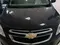 Ko'k-xavorang Chevrolet Cobalt, 4 pozitsiya 2023 yil, КПП Avtomat, shahar Navoiy uchun ~13 074 у.е. id4964346