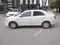 Белый Chevrolet Cobalt, 3 позиция 2018 года, КПП Автомат, в Ташкент за 11 000 y.e. id4905101