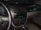 Chevrolet Gentra, 3 pozitsiya 2020 yil, КПП Avtomat, shahar Jizzax uchun 12 200 у.е. id5210093