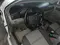 Chevrolet Gentra, 3 позиция 2020 года, КПП Автомат, в Джизак за 12 200 y.e. id5210093