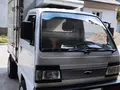 Chevrolet Labo 2017 года, в Ташкент за 6 000 y.e. id6446546