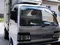Chevrolet Labo 2017 yil, shahar Toshkent uchun 6 000 у.е. id6446546