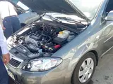 Мокрый асфальт Chevrolet Gentra, 1 позиция 2016 года, КПП Механика, в Ташкент за 8 600 y.e. id5234099, Фото №1