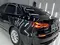 Черный Chevrolet Monza 2023 года, КПП Автомат, в Нукус за 19 000 y.e. id5148469