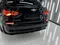 Черный Chevrolet Monza 2023 года, КПП Автомат, в Нукус за 19 000 y.e. id5148469